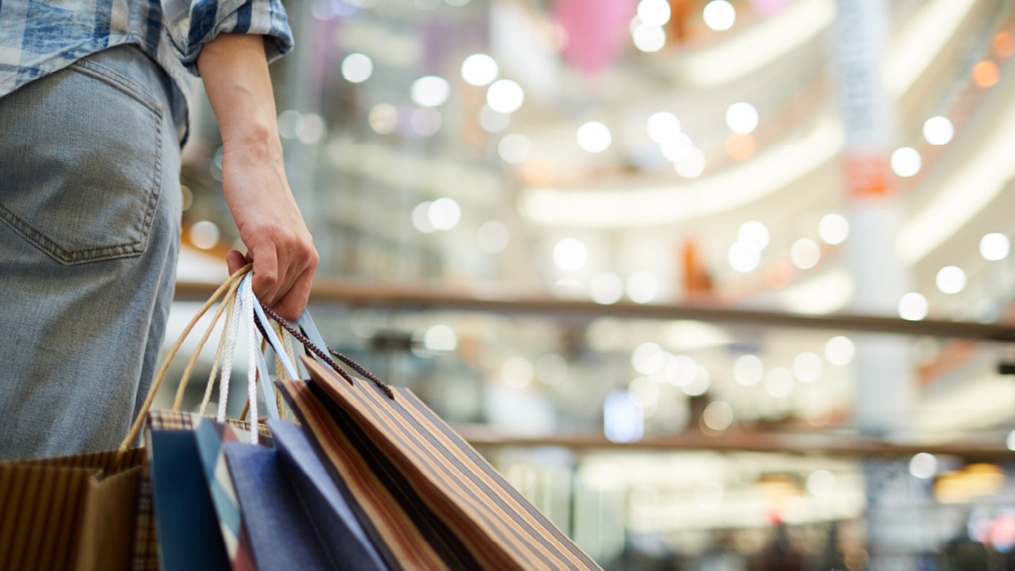 1440x810-c-store-transformation