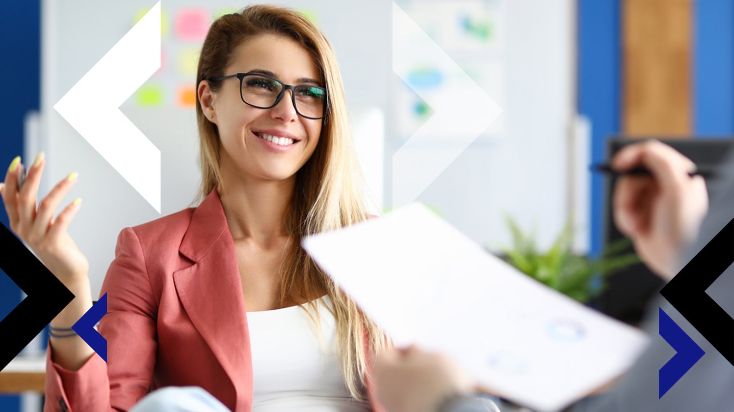 1440x810-careers-recruitment-process