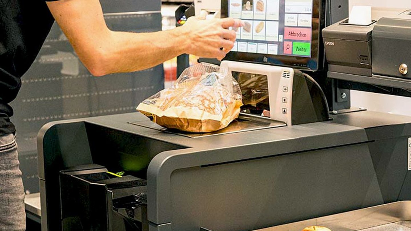 1440x810-flooid-self-check-out