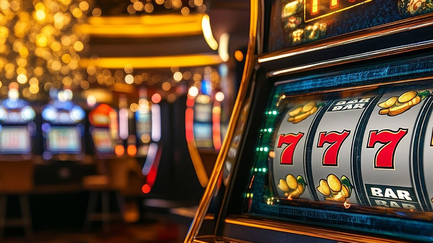 1440x810-gaming-solutions-brochure