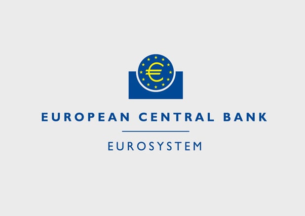 618x437-strategic-partner-european-central-bank