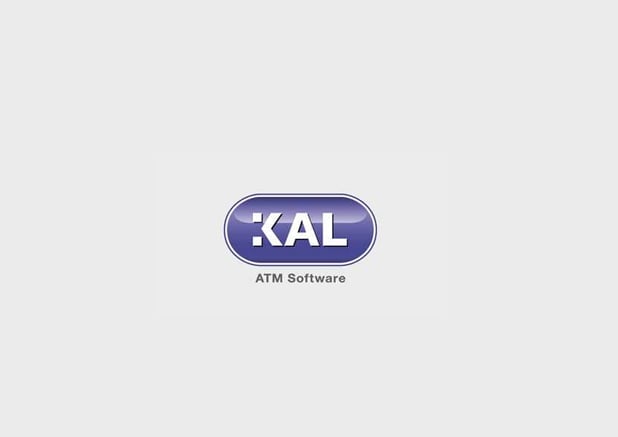 618x437-strategic-partner-logo-kalatmsoftware