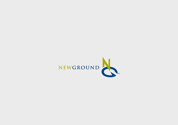 618x437-strategic-partner-logo-newground-V2