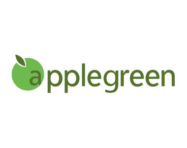 /GloryGlobal/Flooid customers/applegreen