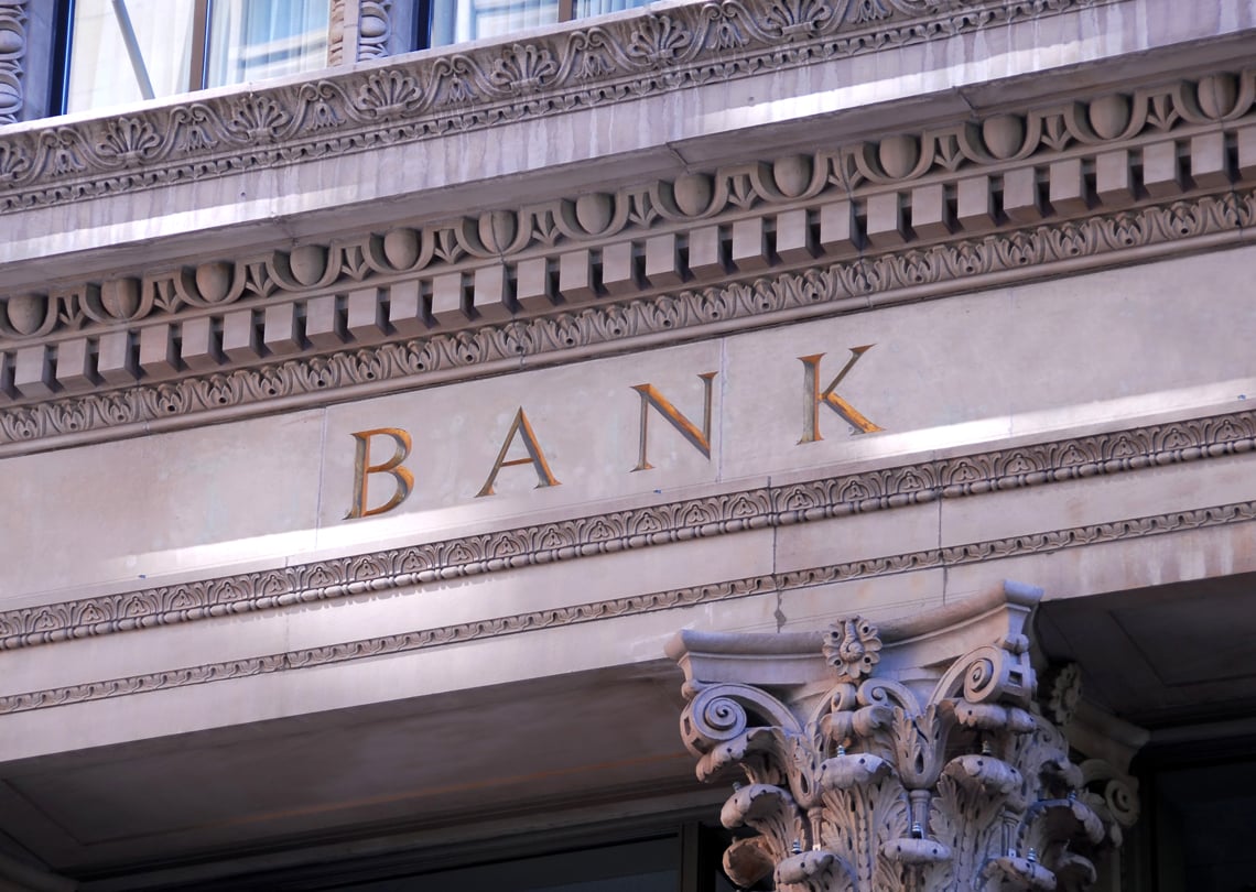 bank-building-1140x810