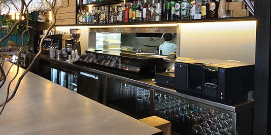 BaRRa de Pintxos_IMG_1060-RT-550x274