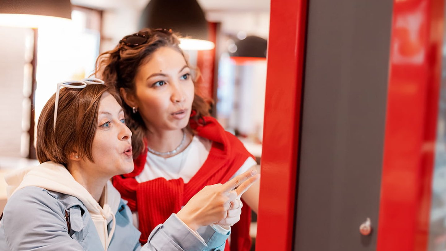 blog-restaurant-journey-1440x810 1