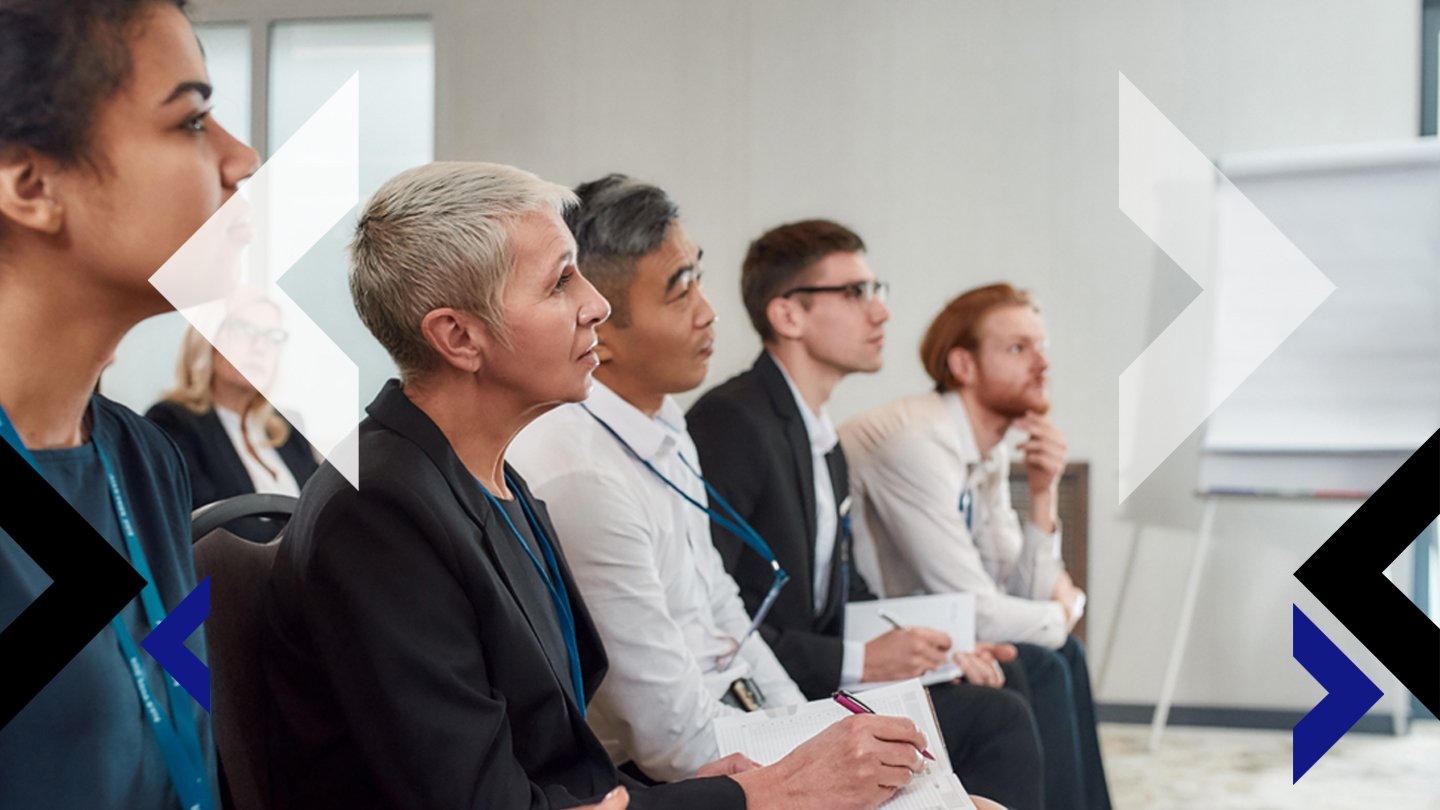 Career-development-and-reward-1440x810