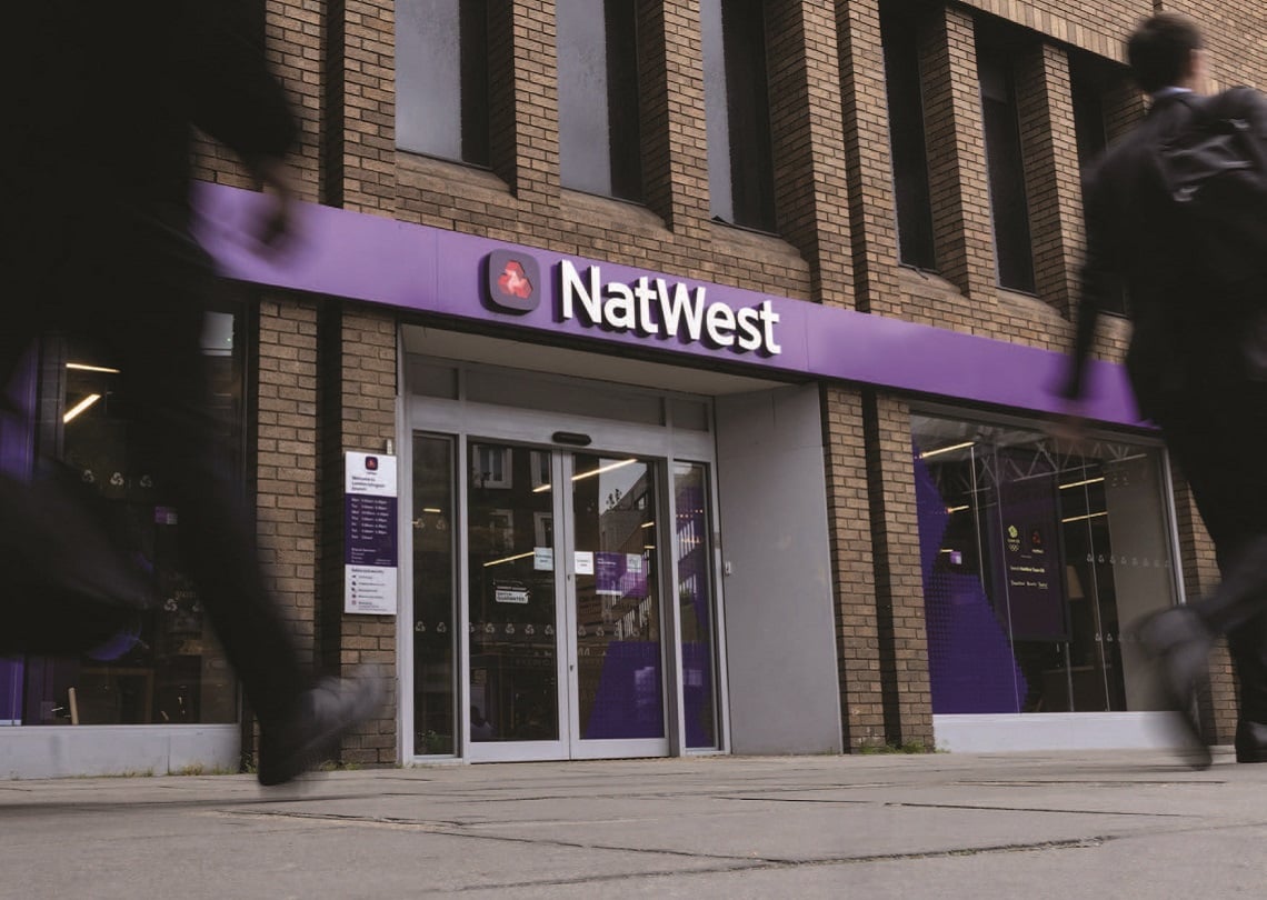 casestudy_image_natwest_1140x810