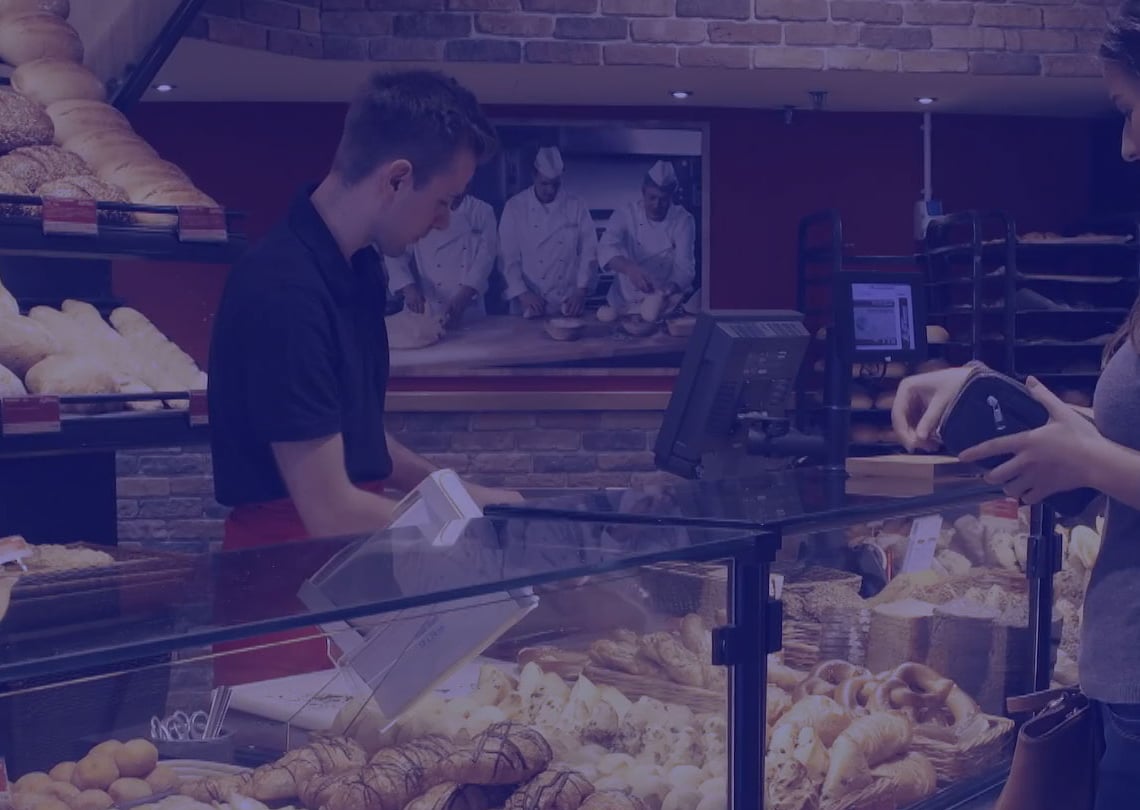 cashinfinity-video--1140x810