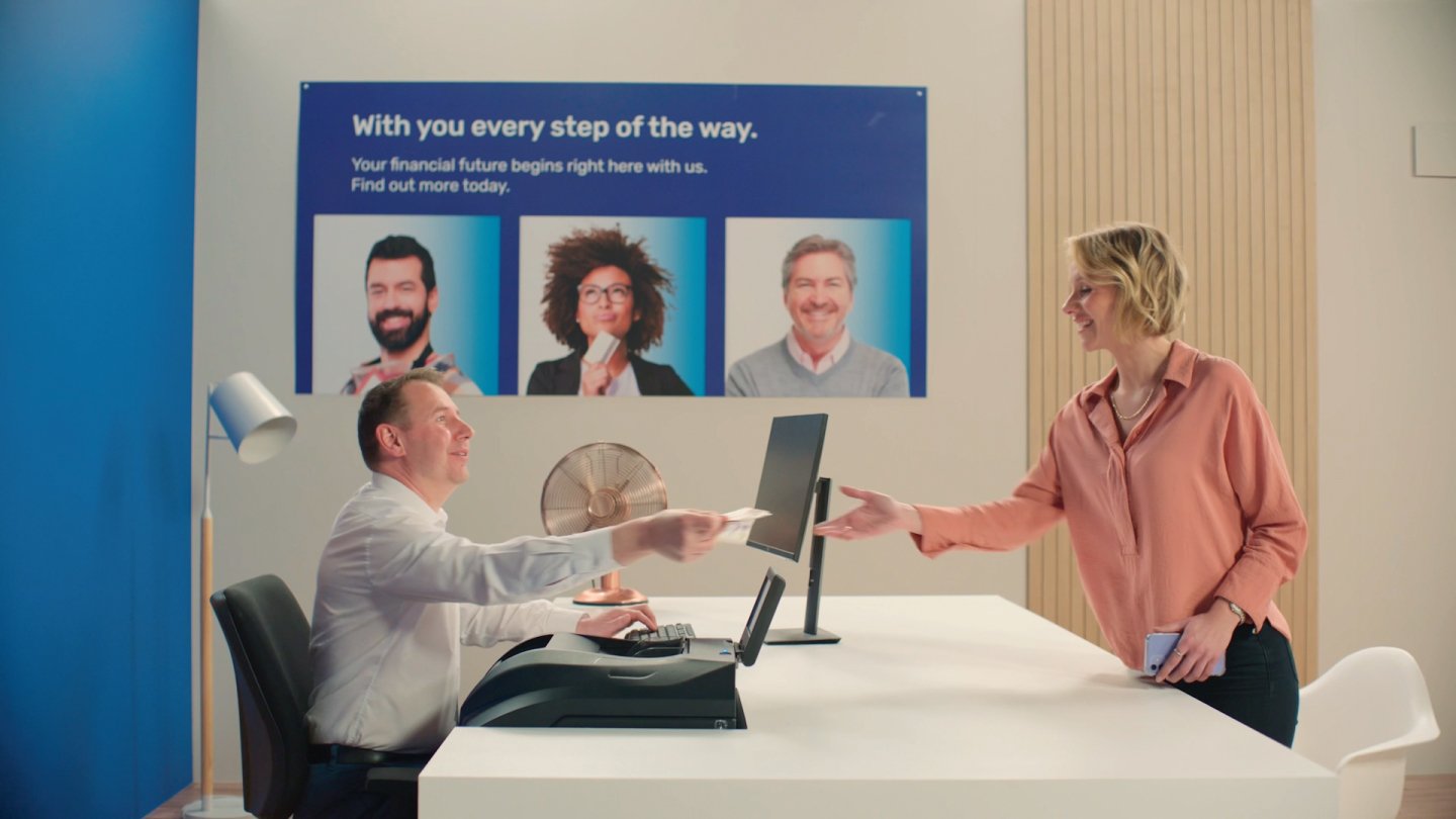 CashInsight Assure-1440x810