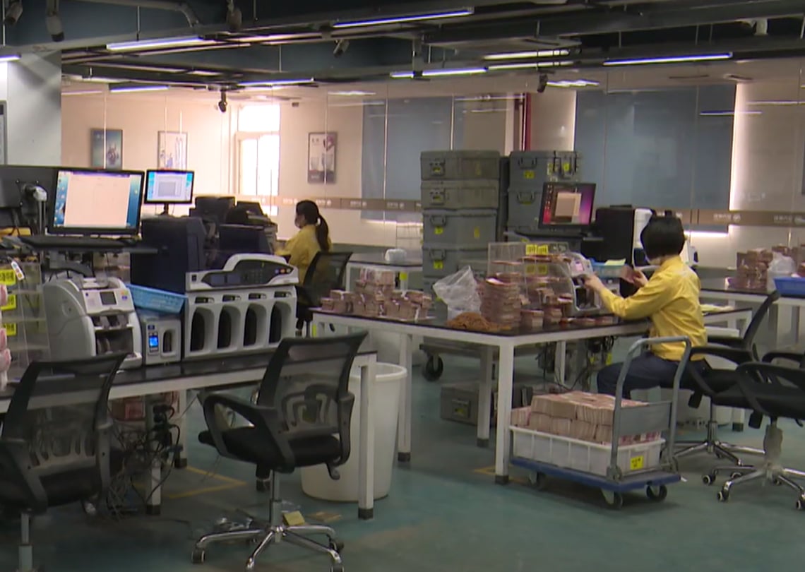 China-v-power-UW-Video-testimonial-1140x810