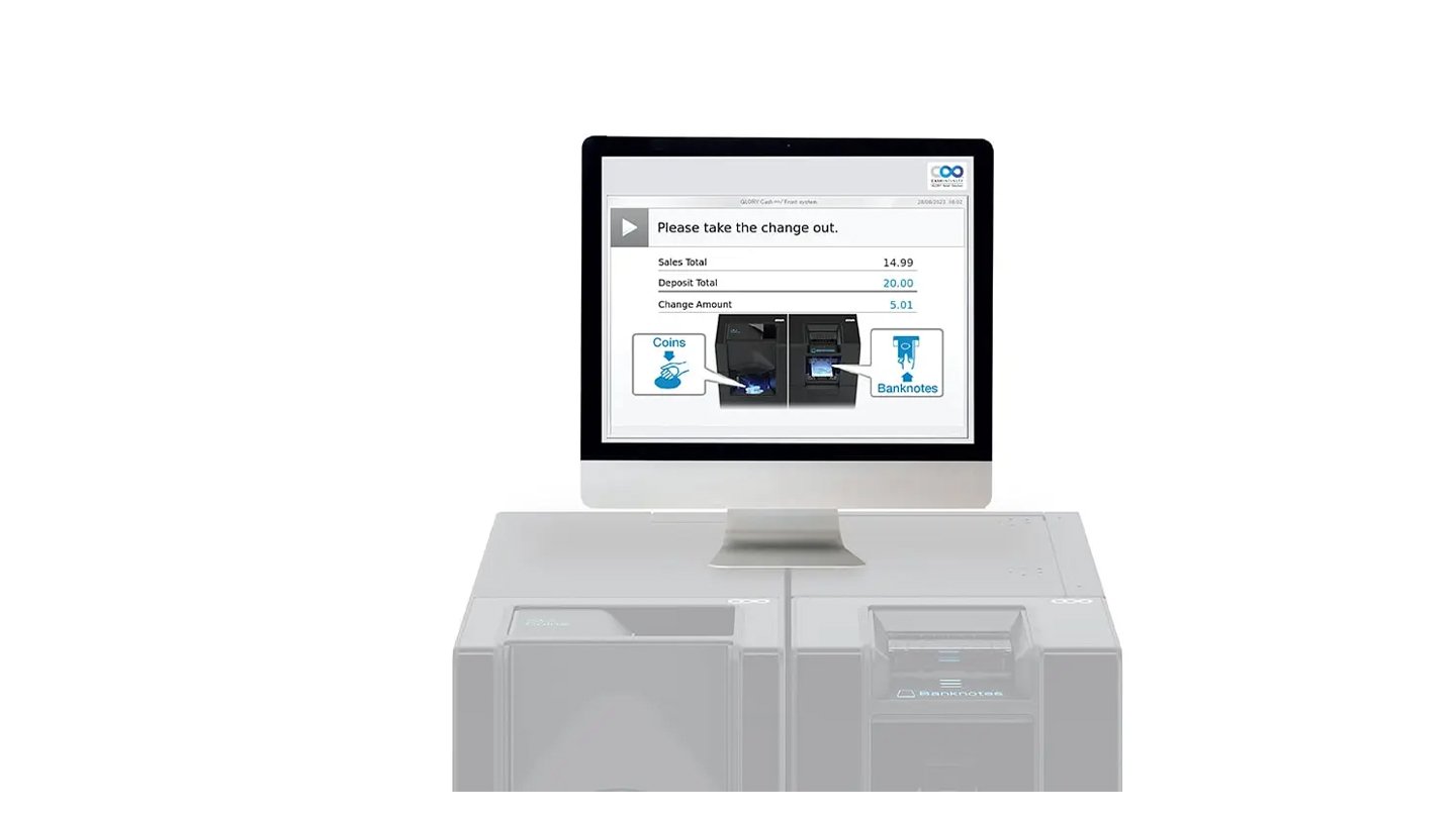 CI-Activate-1440x810