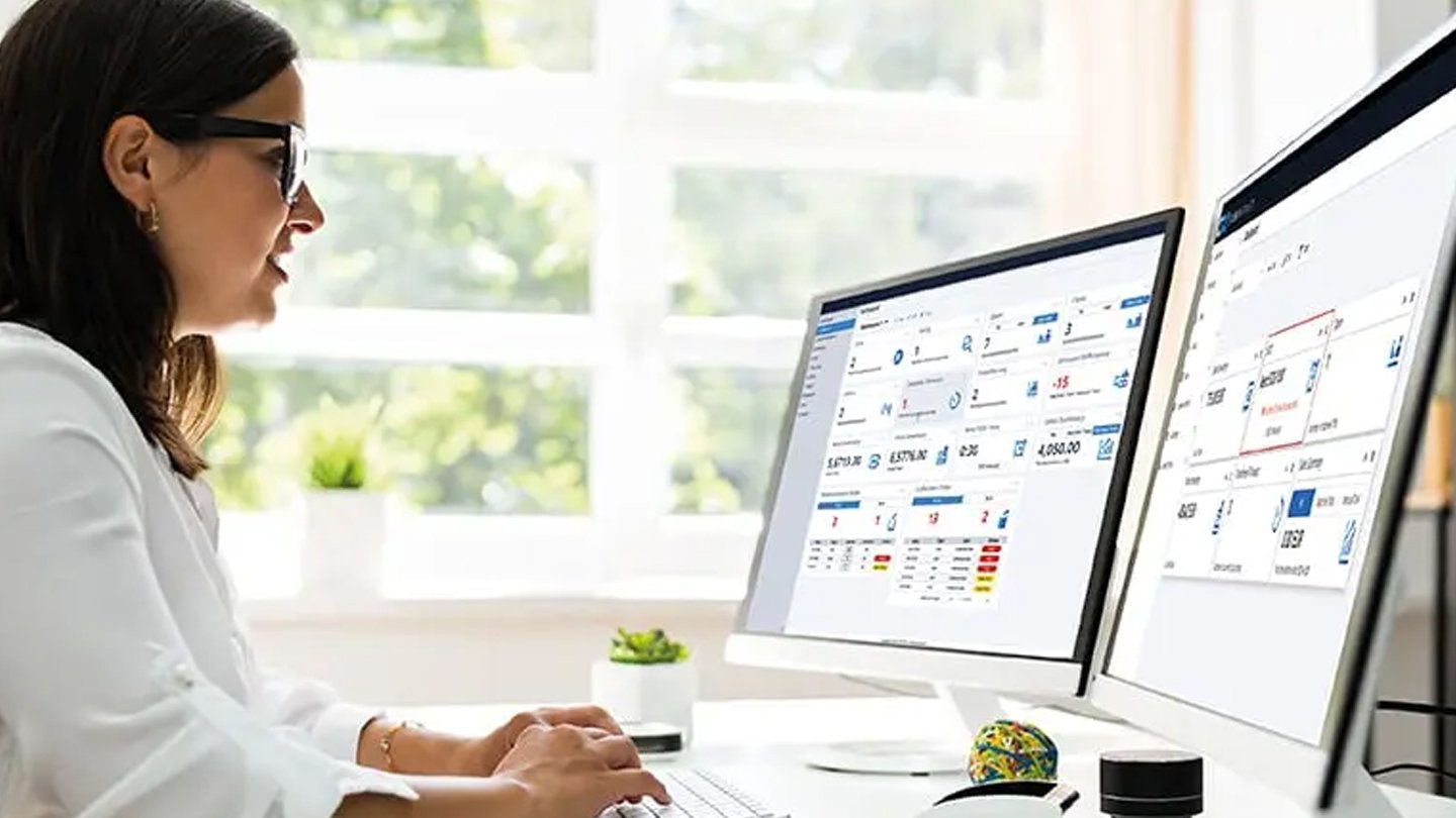 CI-SERVER-X-1440x810