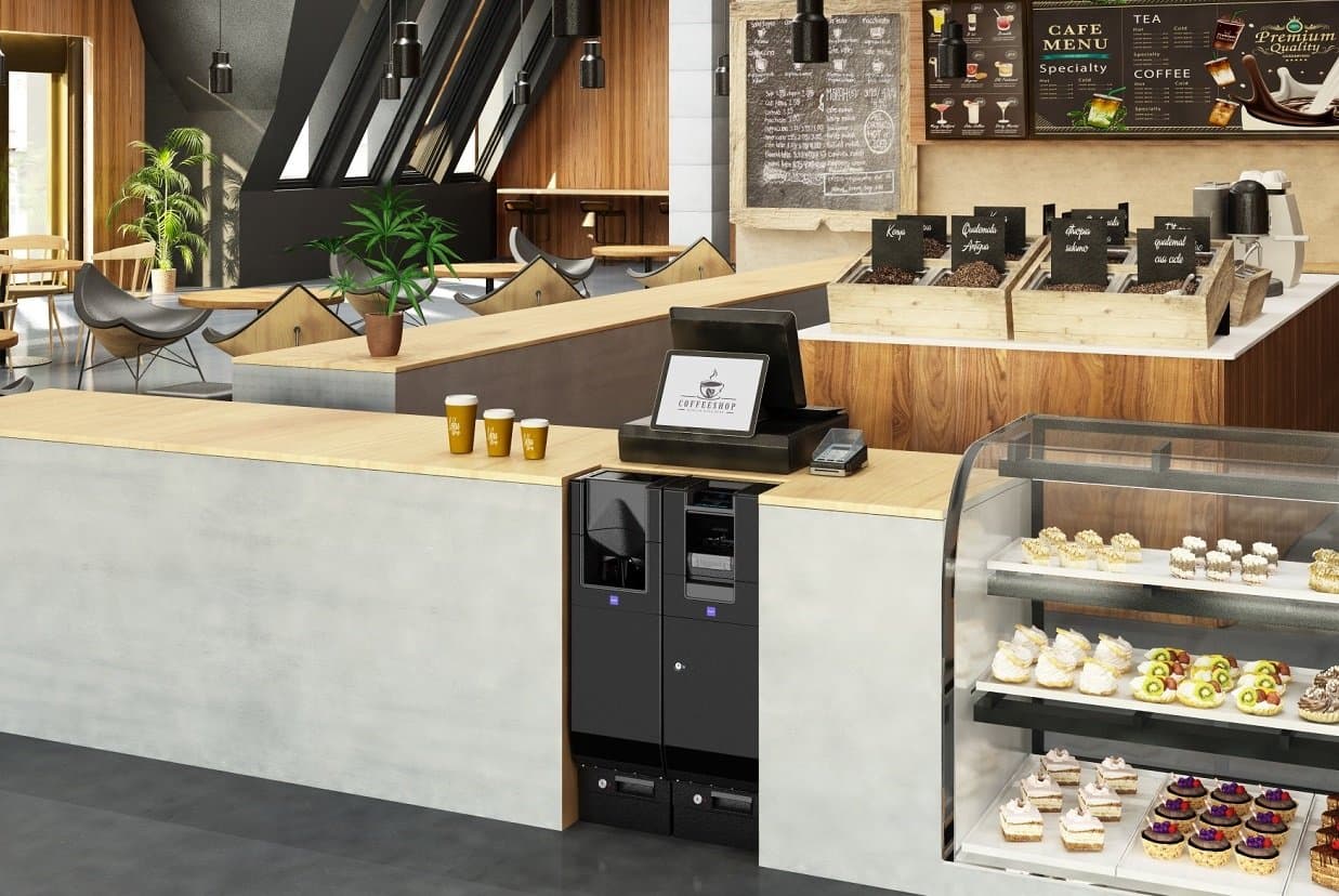 You Count with Glory