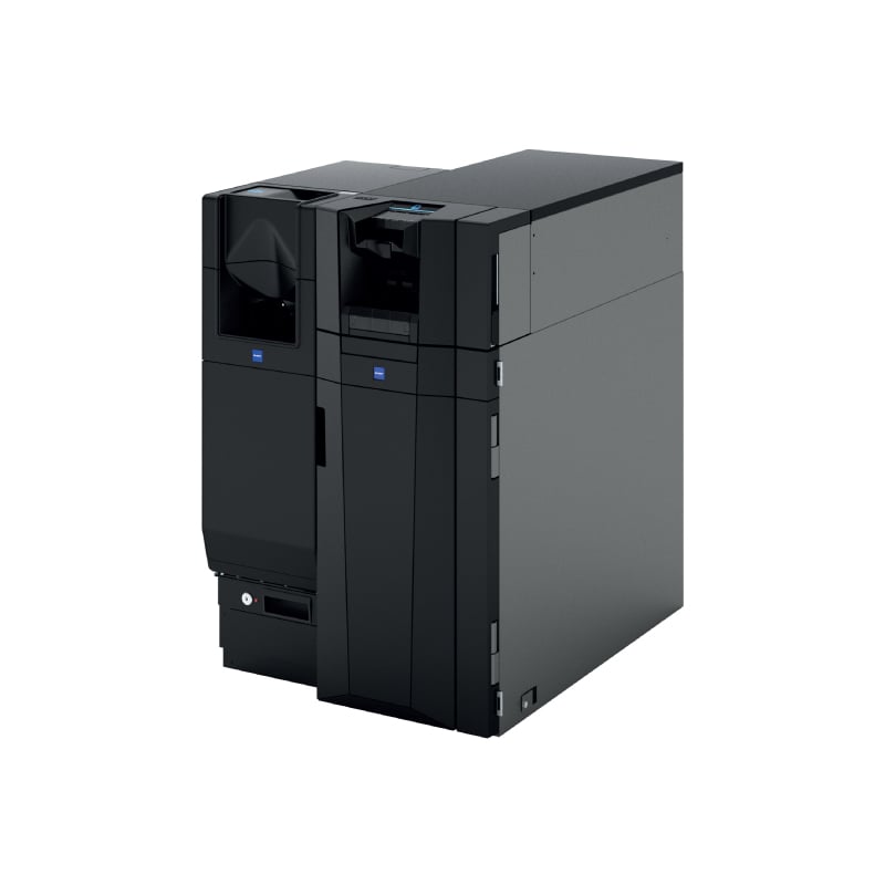 CI50B-CI-10CX-800x800