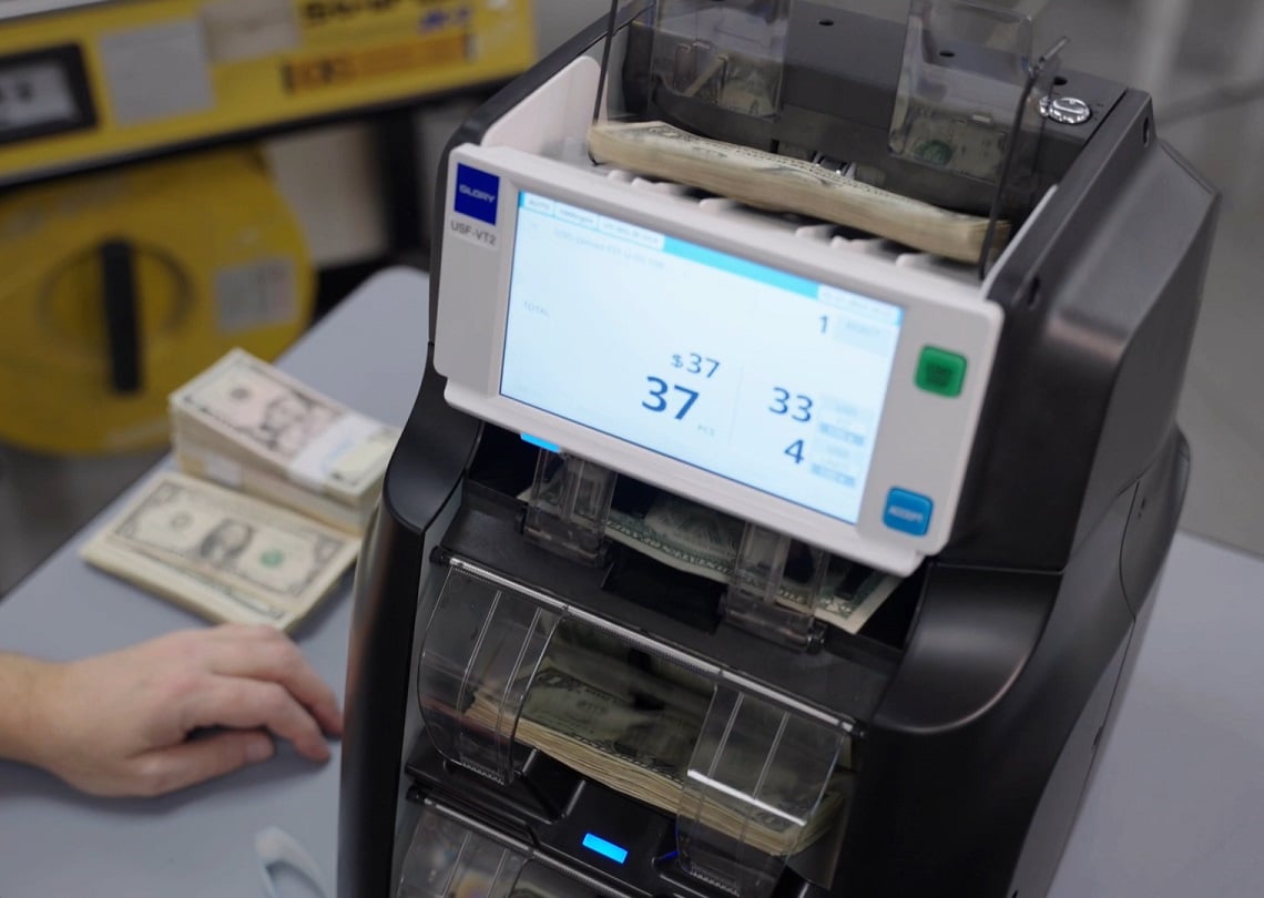 CIT-brochure-1140x810