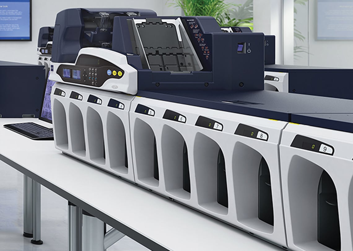 CIT-cash-centre-1140x810