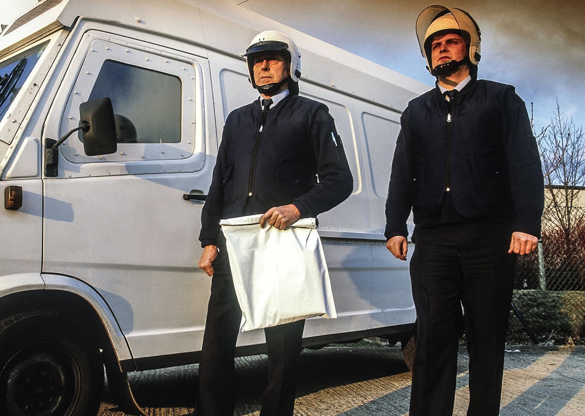 CIT-Landing-page-security-men-1140x810