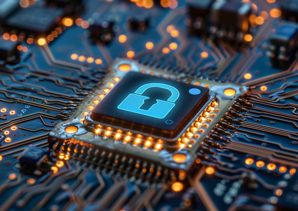 cloud-security-1140x810