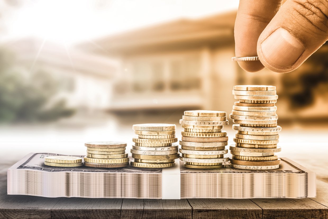 coin_mgt_whitepape_C04_08_1240x828_mobile