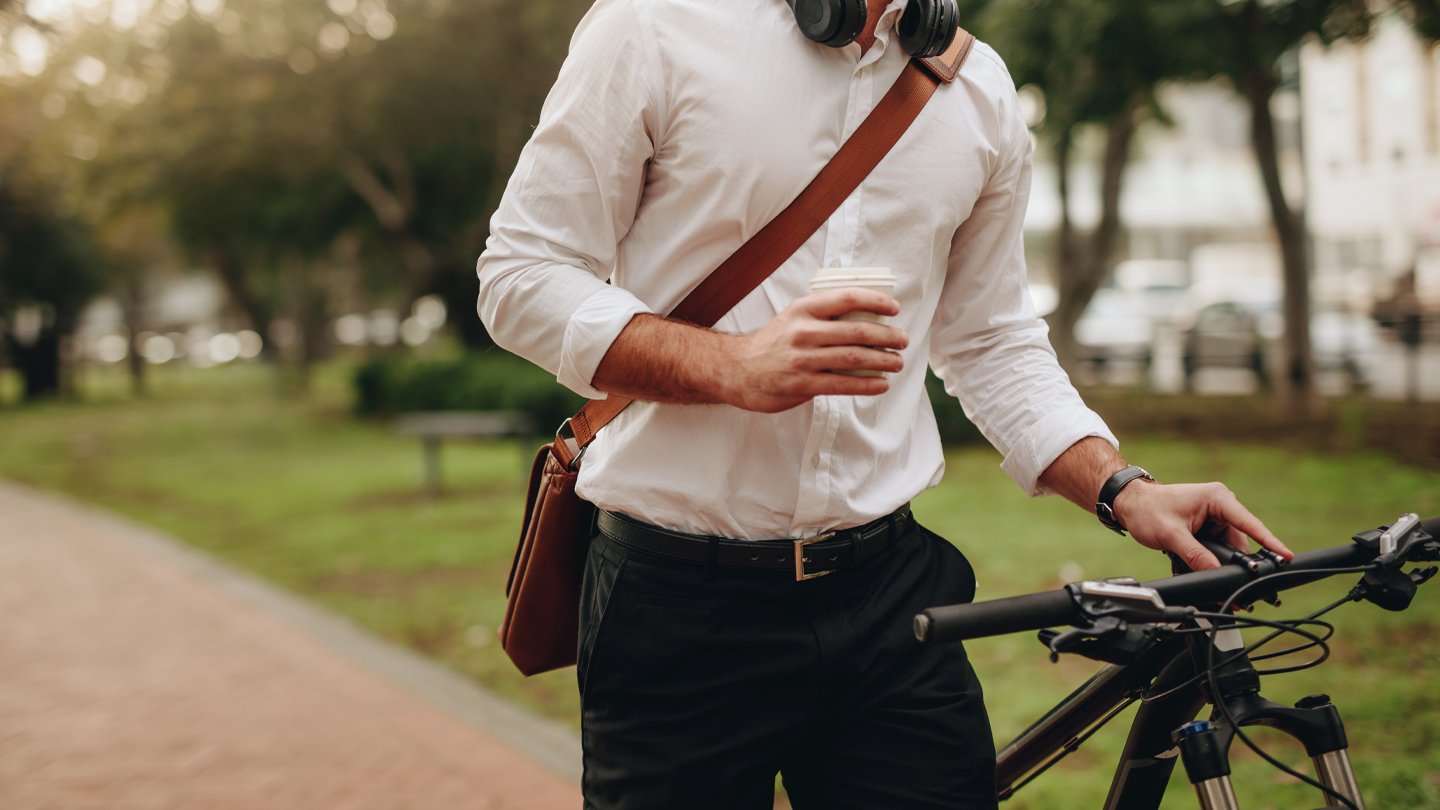 Corporate-and-social-bike-section-172-1140x810