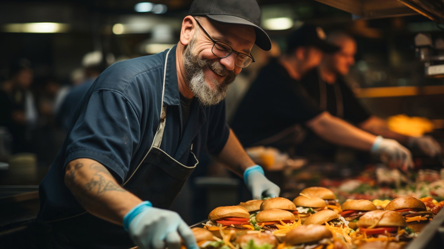 fast-food-restaurant-worker-1140x810