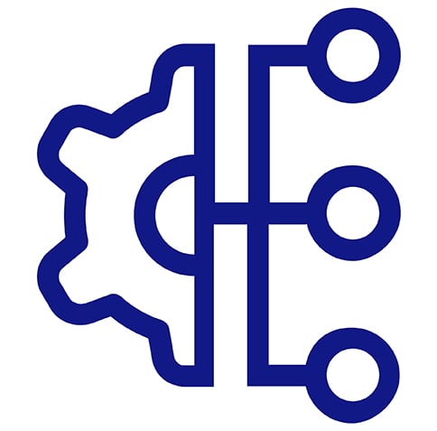 Flooid Icons-Glory-blue_Architecture