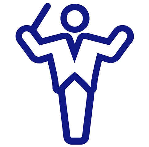 Flooid Icons-Glory-blue_Composable