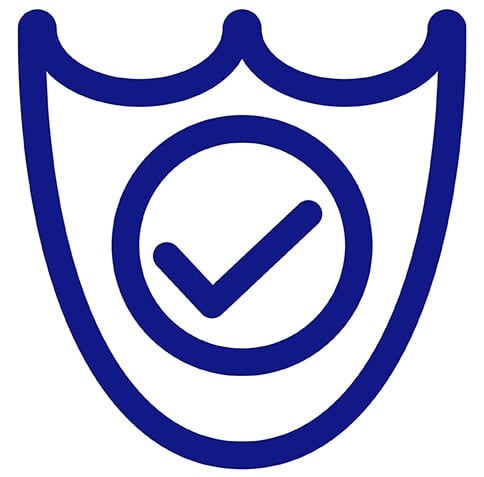 Flooid Icons-Glory-blue_Reliability