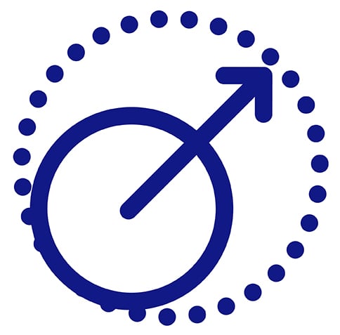 Flooid Icons-Glory-blue_Scalability