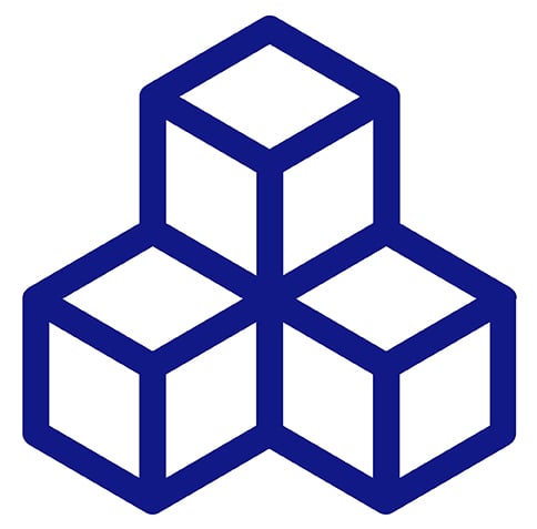 Unified Commerce Platform - Services-icon