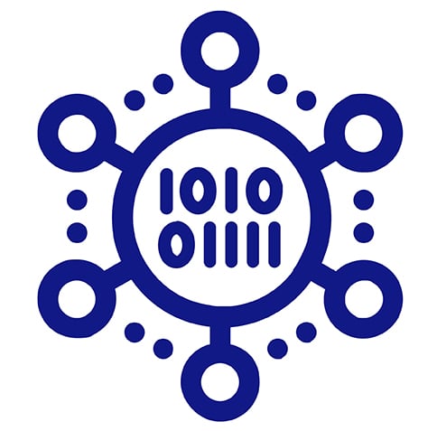 Flooid Icons-Glory-blue_Unified-data