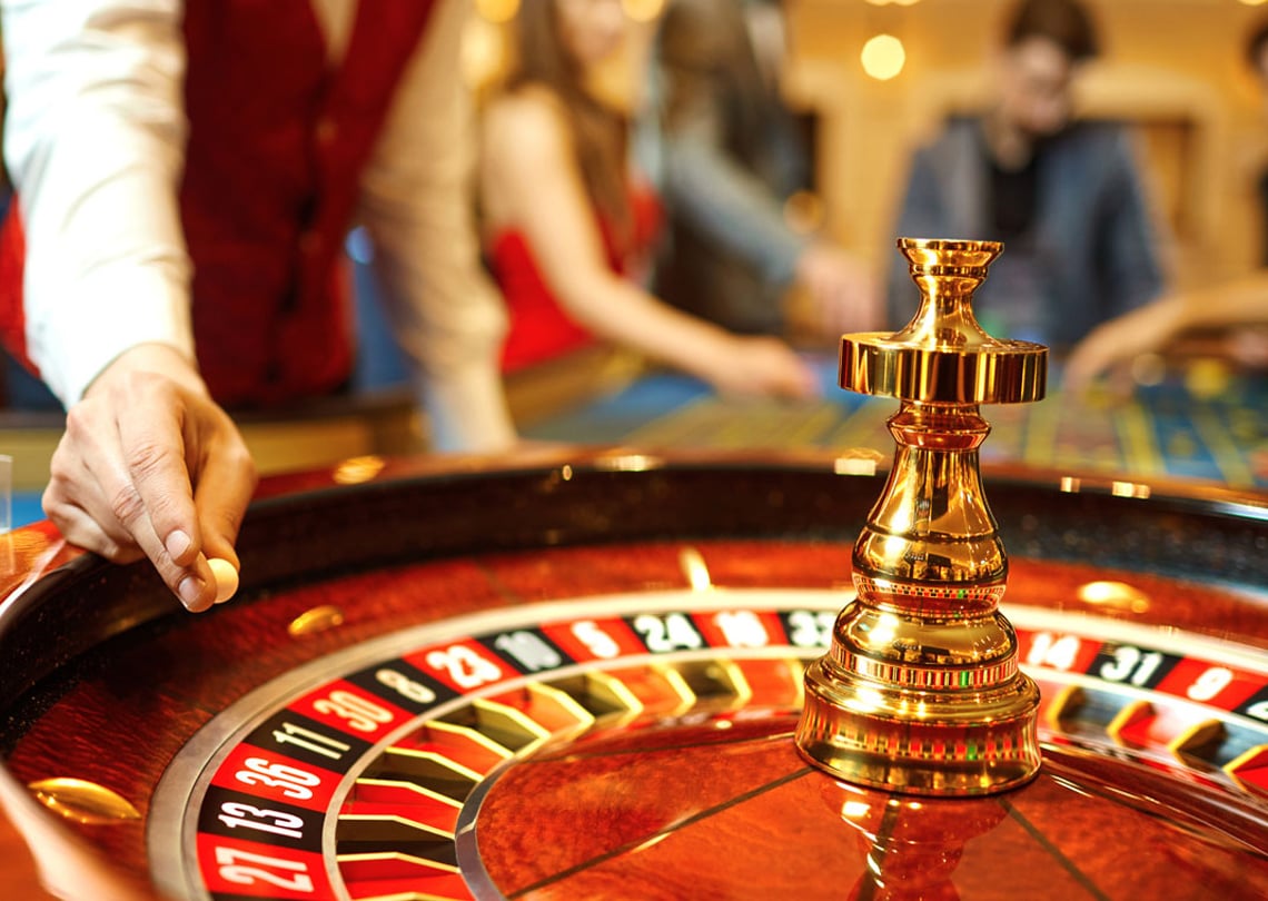 gaming-cash-automation-1140x810