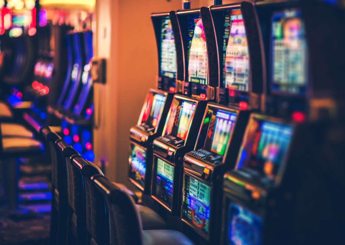 gaming-cash-automation-slot-machines-1140x810