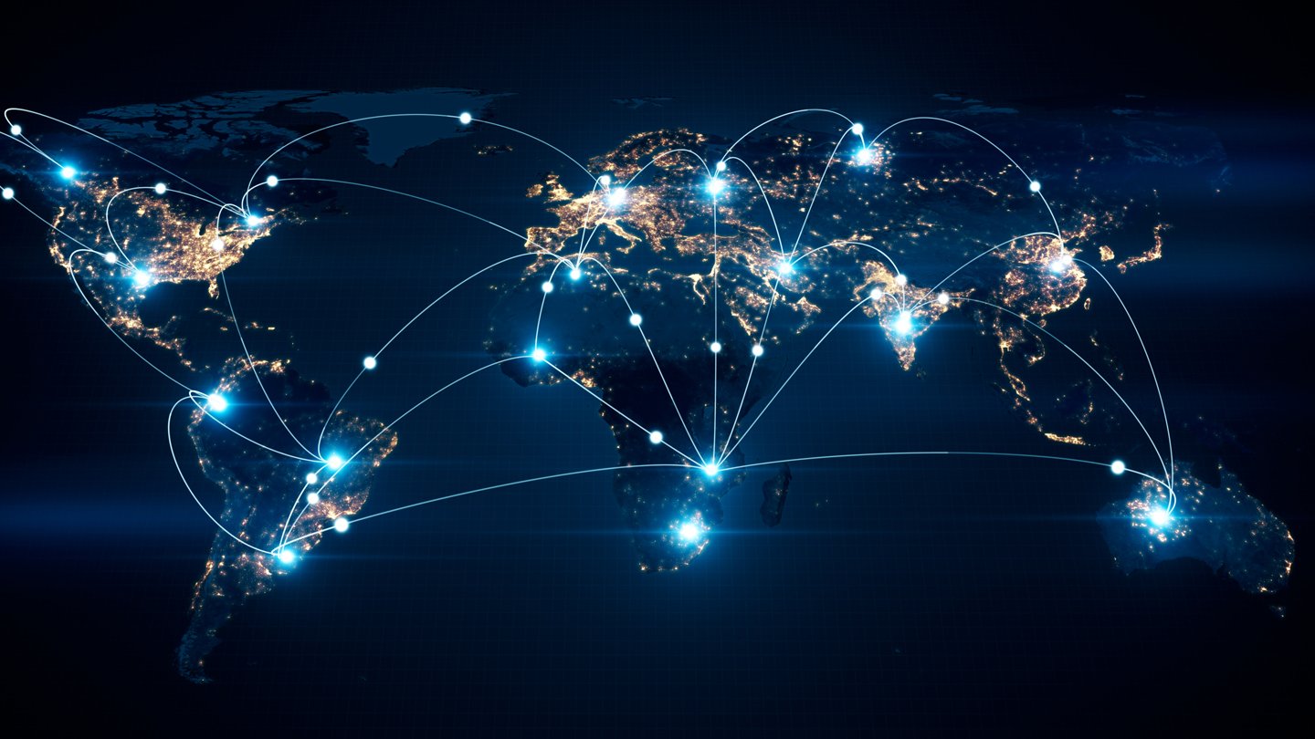 Global-network-partners-140x810