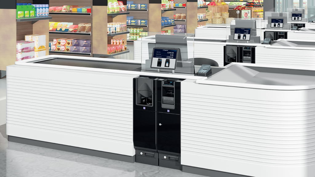 Glory-CI-X Series Brochure-1440x810