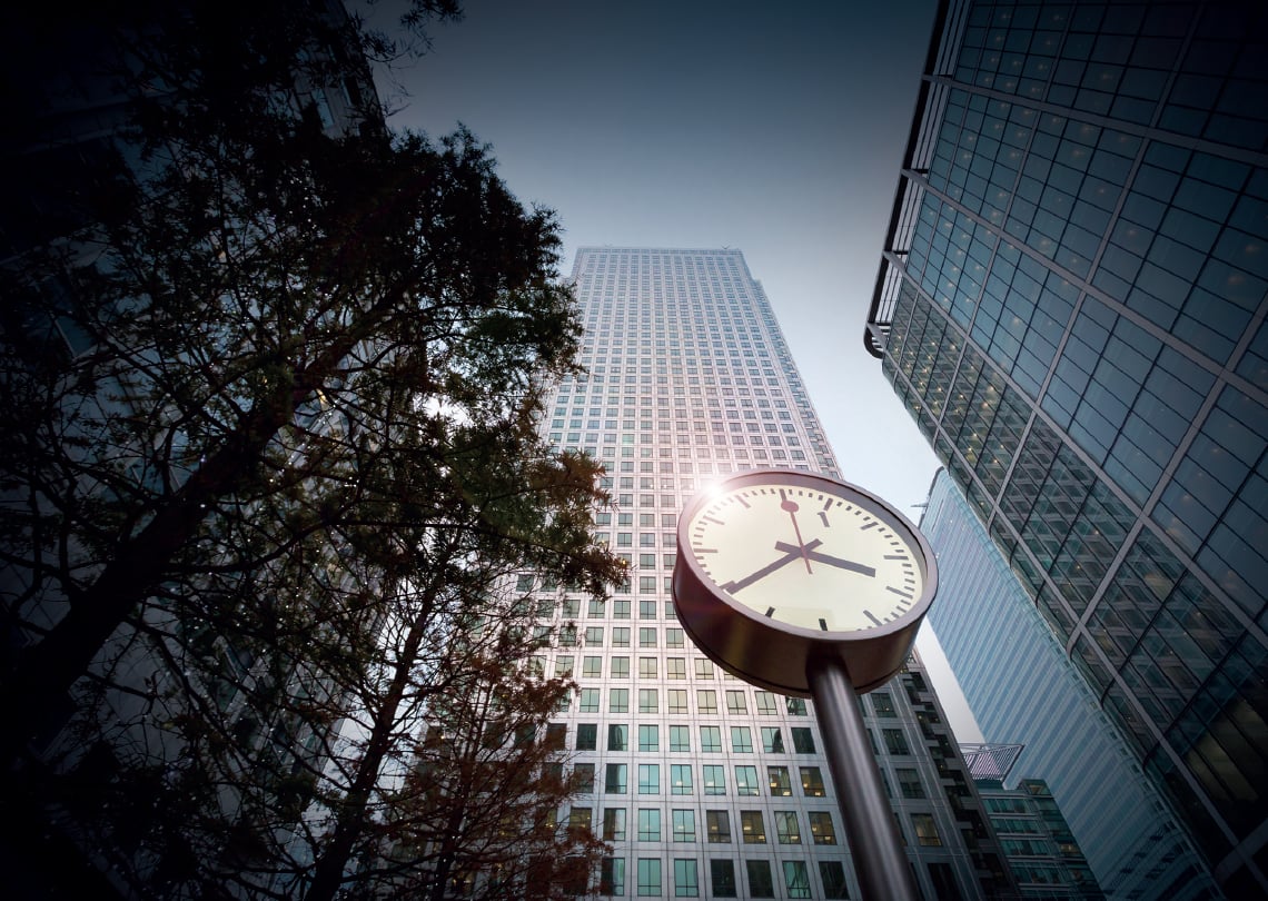 Glory-ItsTime-1140x810