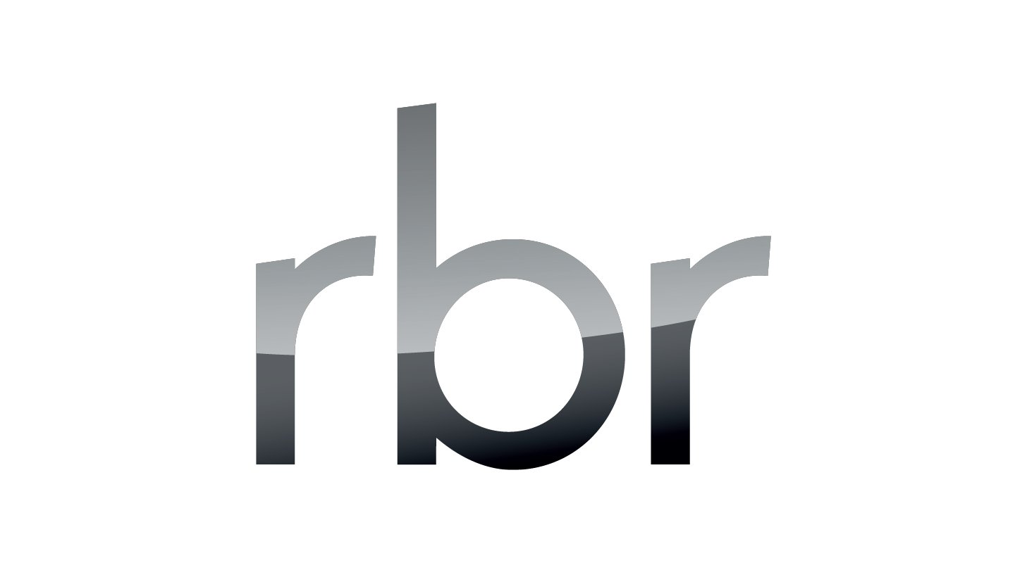 Glory-News-RBR-press-release-2019-1440x810