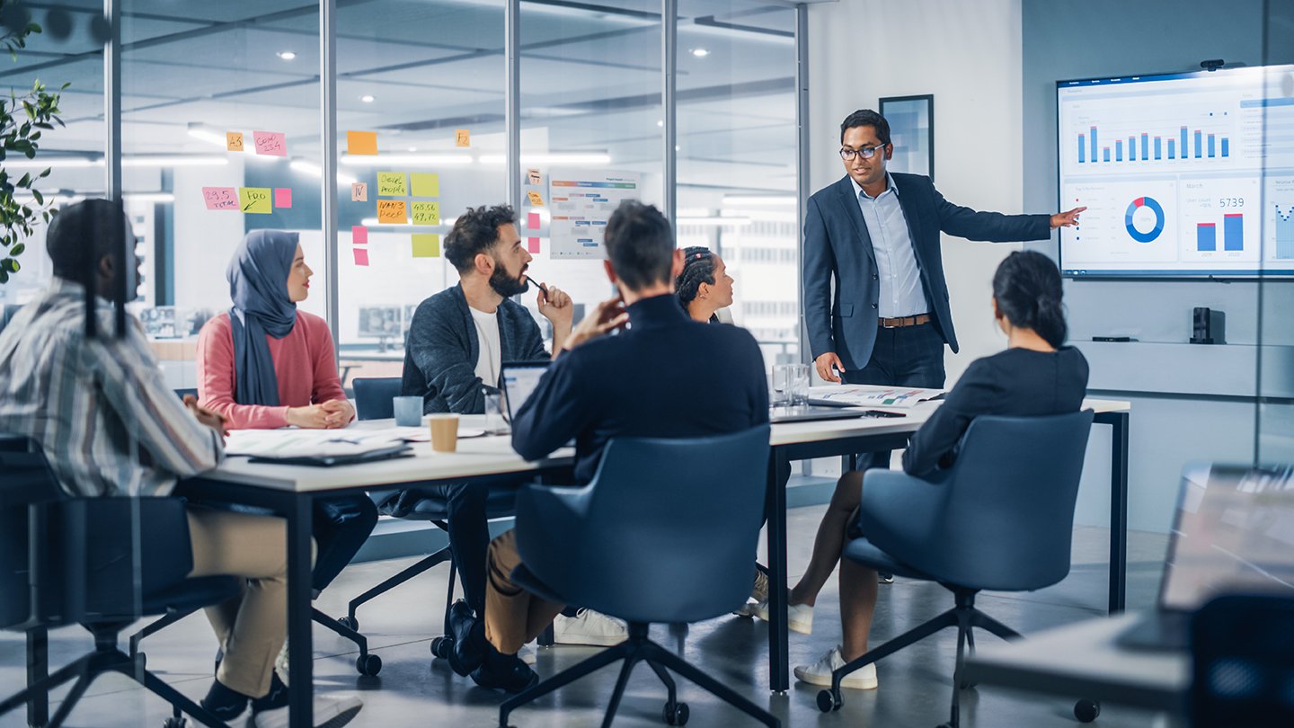 Glory-Professionalservices-brochure-1440x810