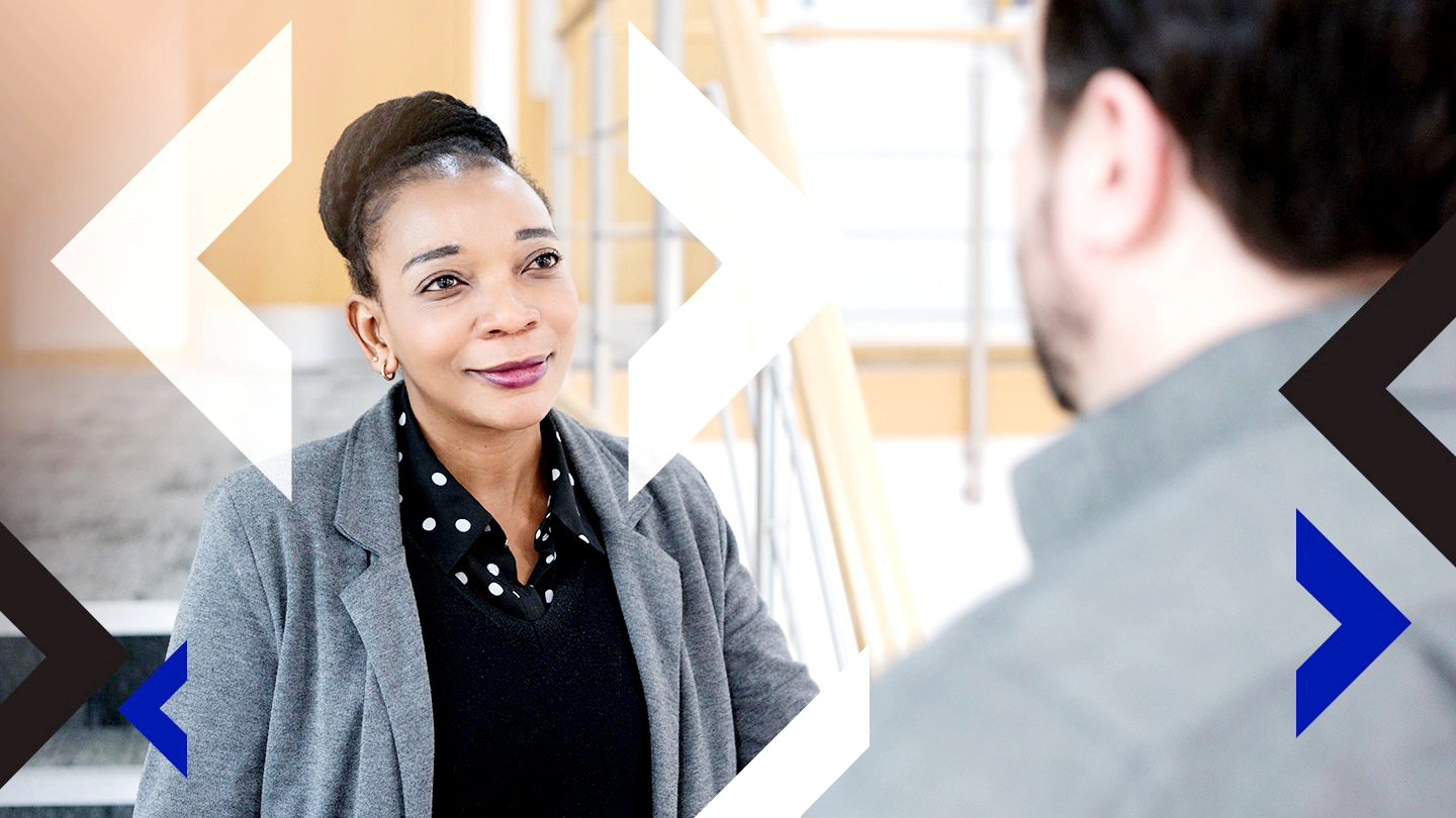 Glory_EVP_02_chevrons-v2 - Fortune Belcher