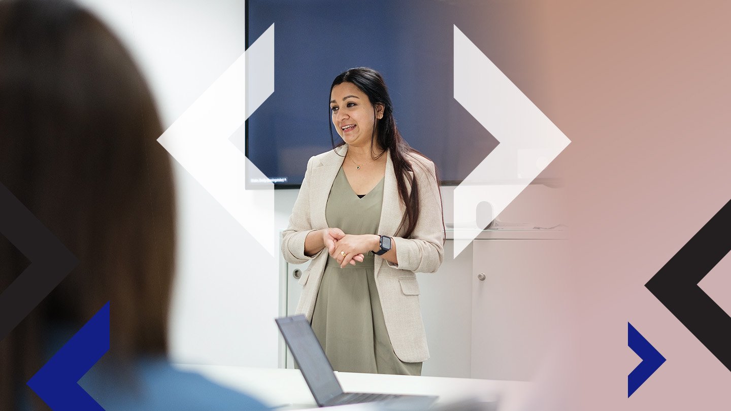 Glory_EVP_03_chevrons