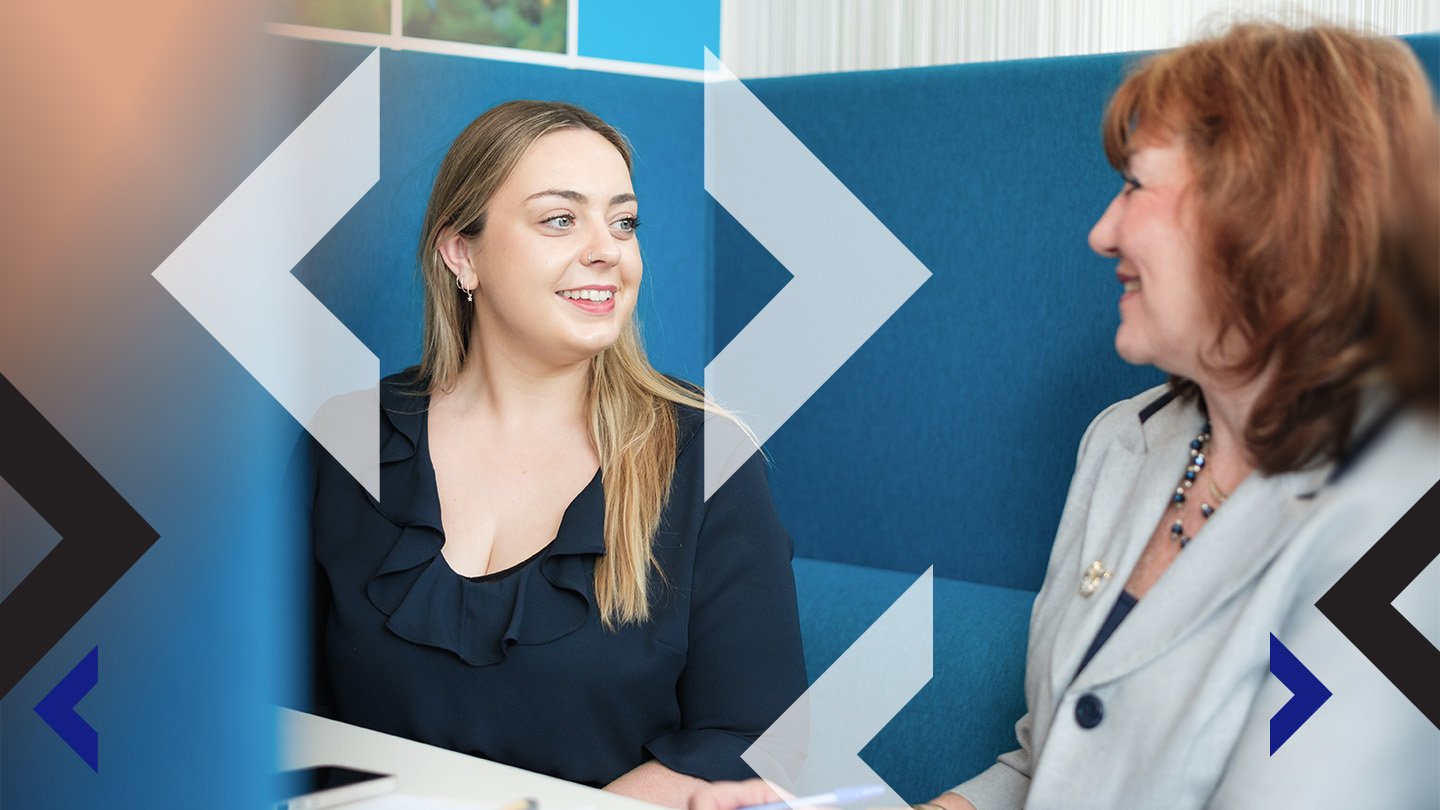 Glory_EVP_09_chevrons