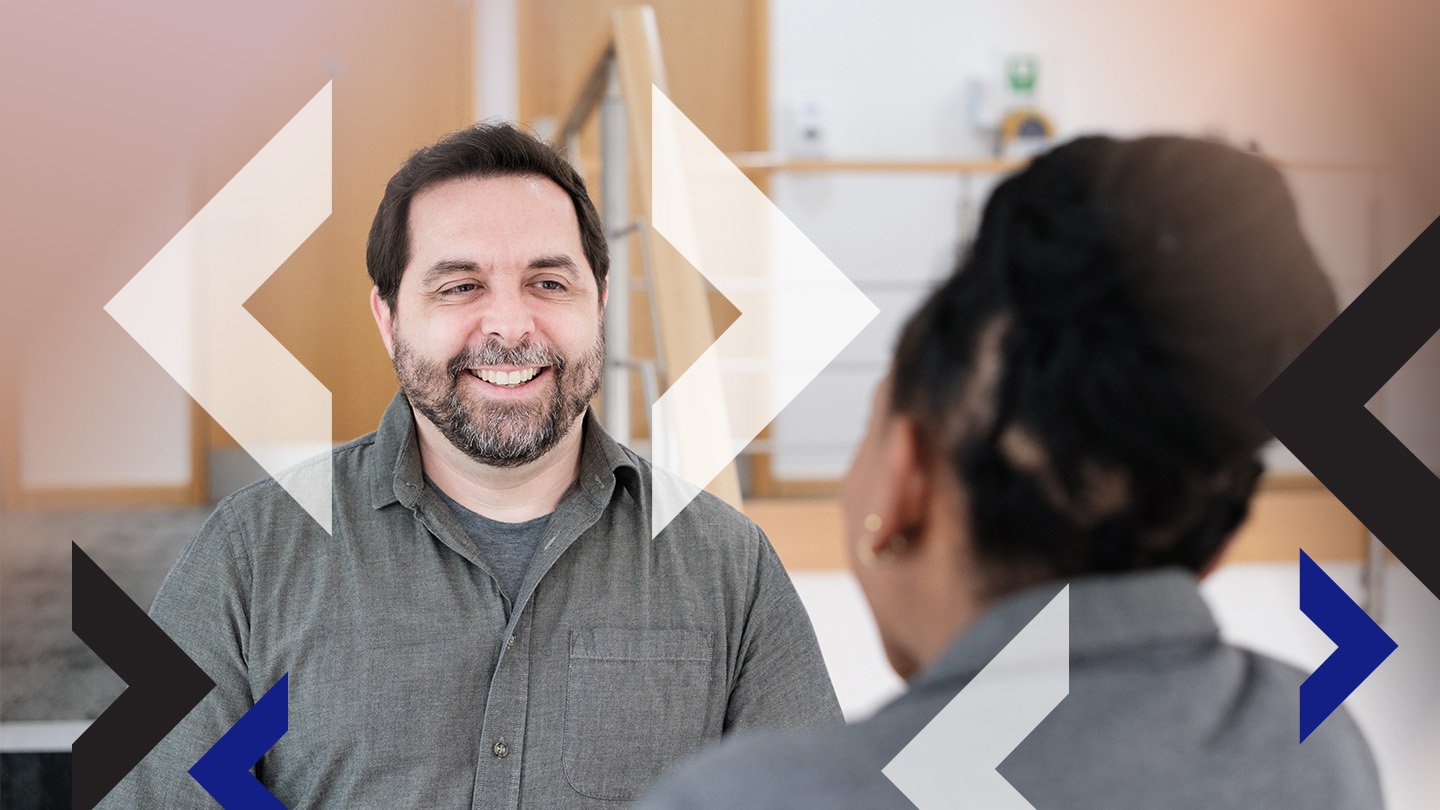 Glory_EVP_10_chevrons