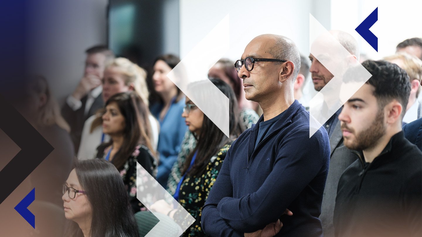 Glory_EVP_19_chevrons