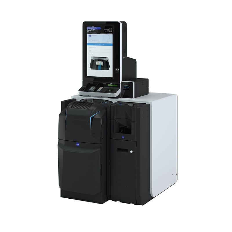 Glory_GTR-100 800 x 800