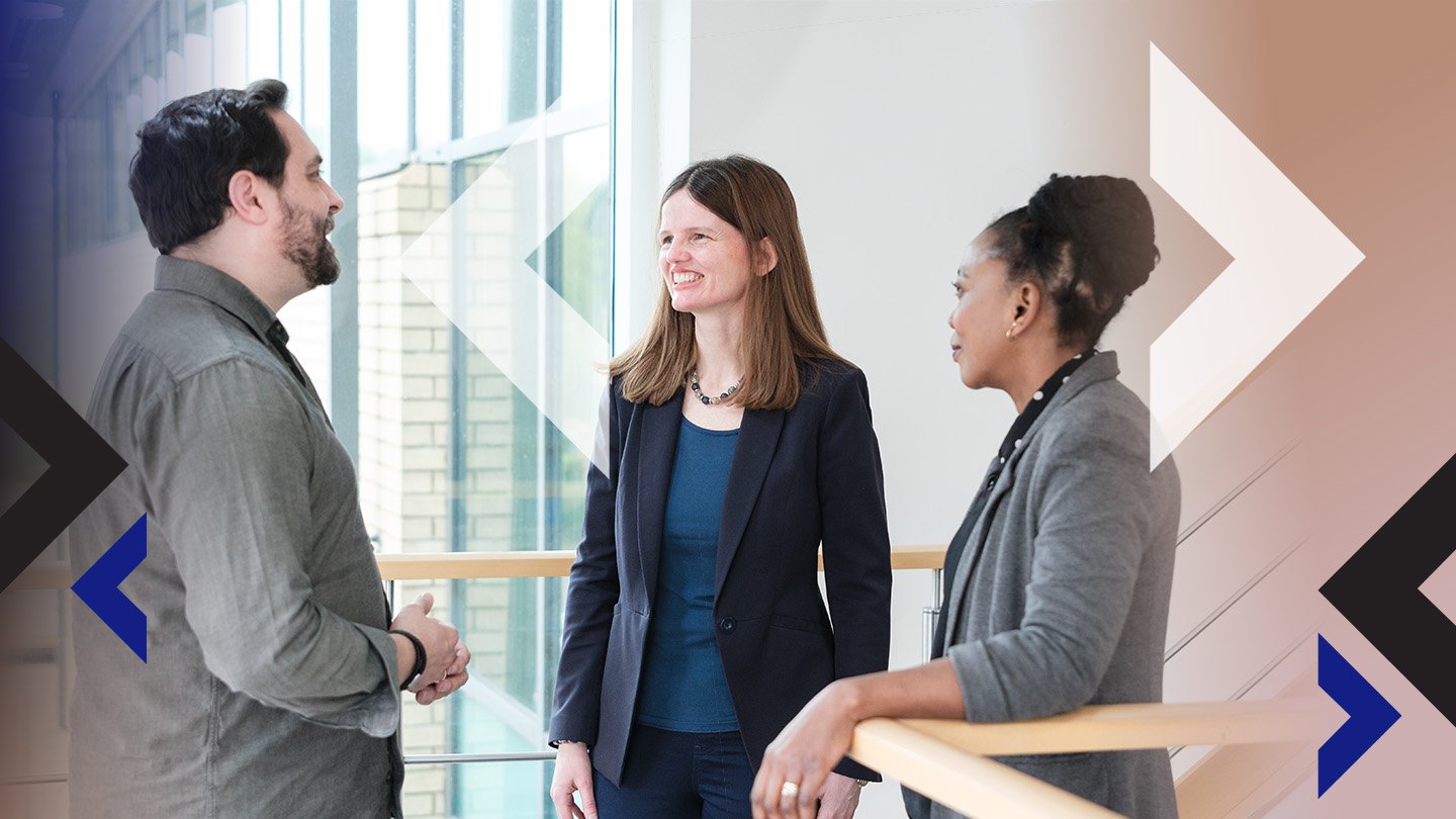 Glory_EVP_14_chevrons - Toby, pamela, fortune