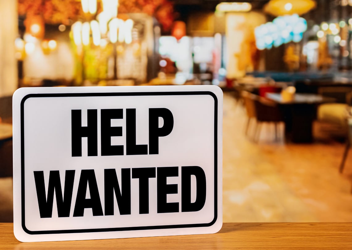 help-wanted-ebook-image-1140x810