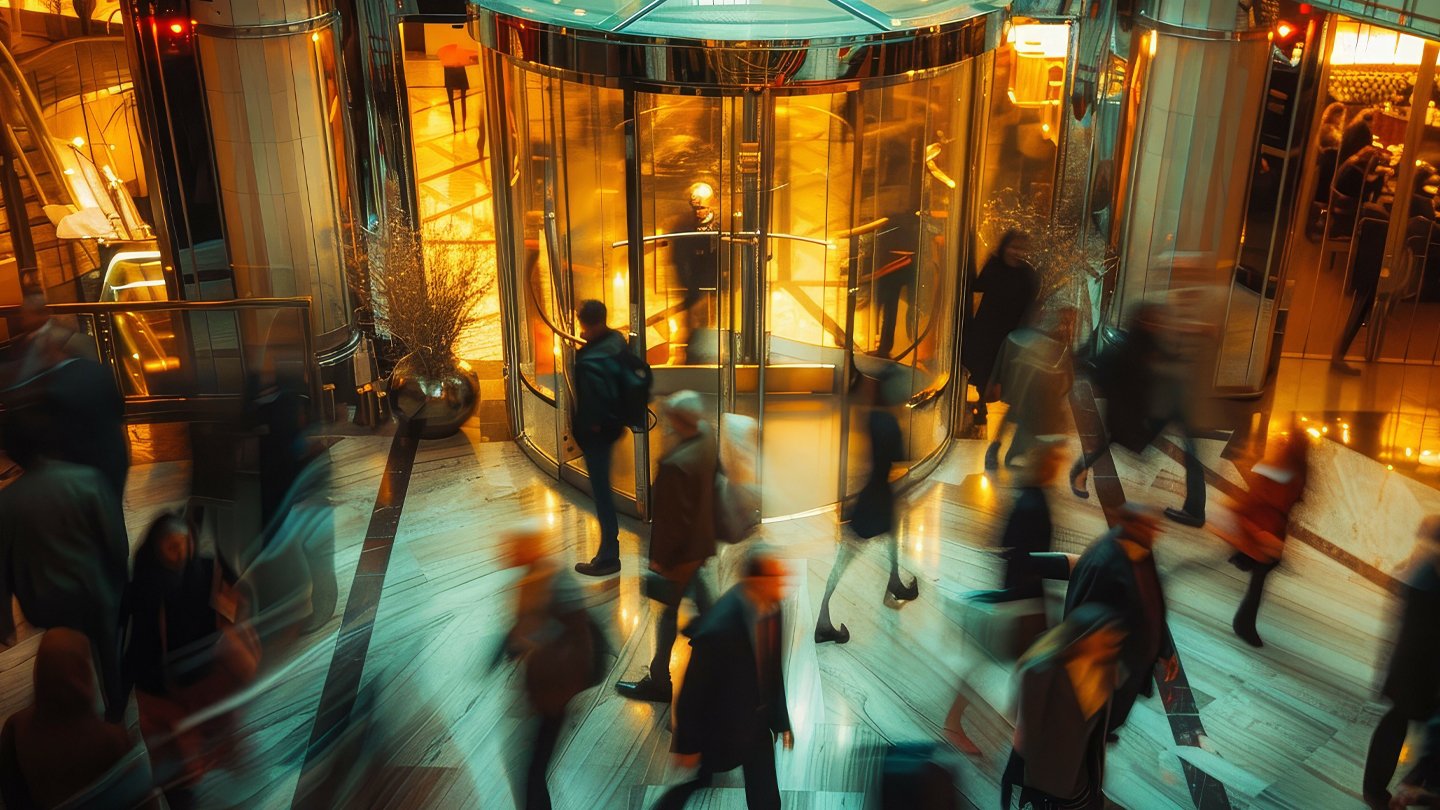 Homepage-image-1440x810-