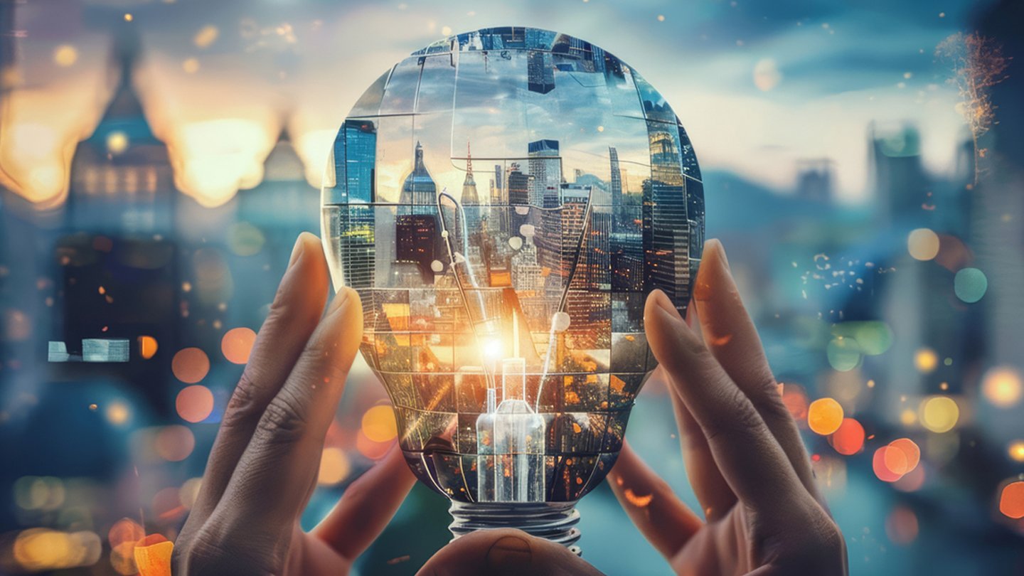 Introducing-Glory-1440x810